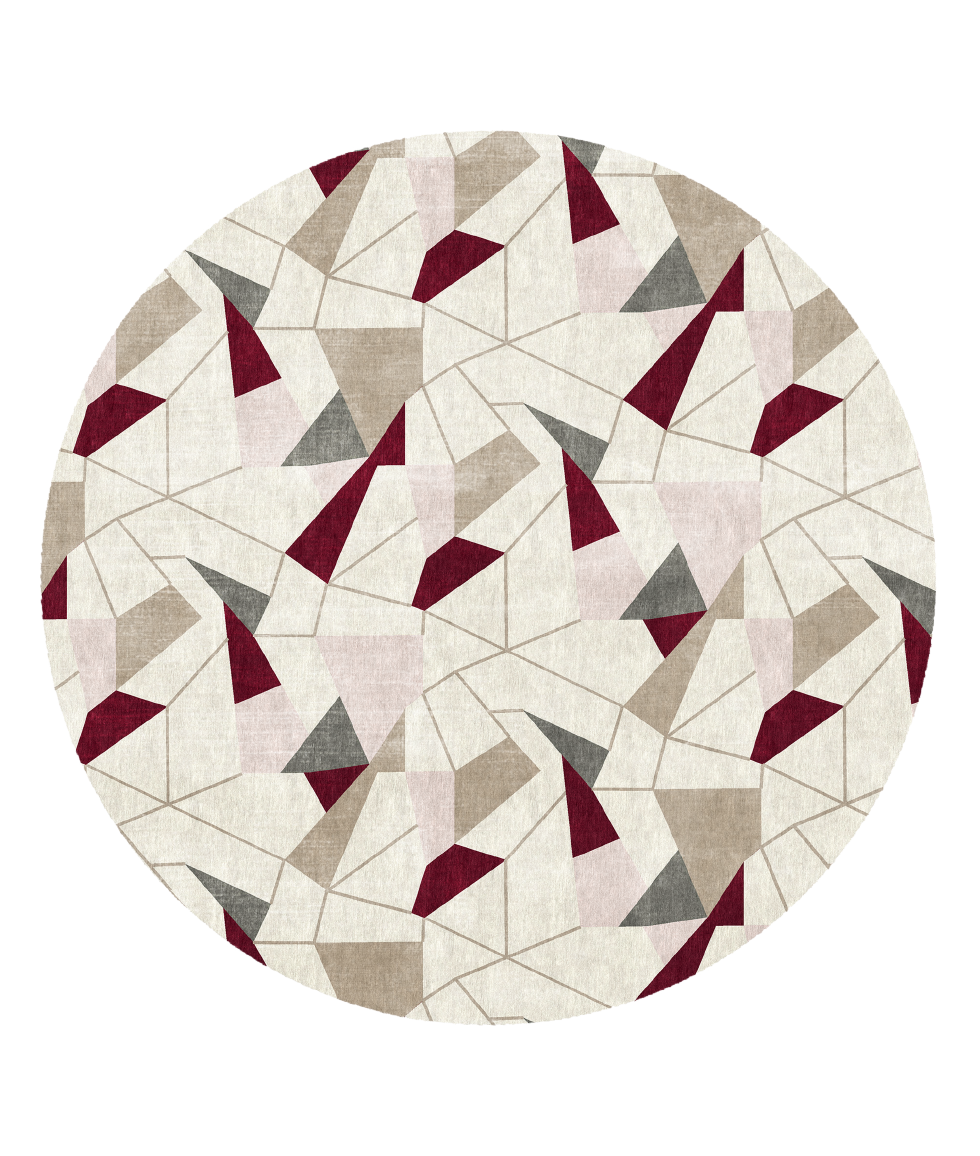 Kaleido