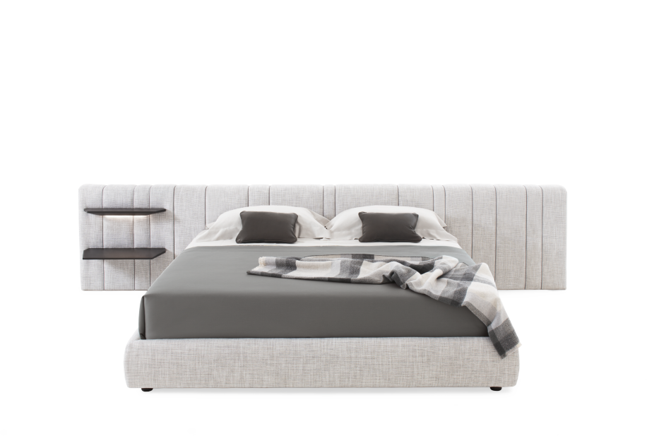 Karphi Nap