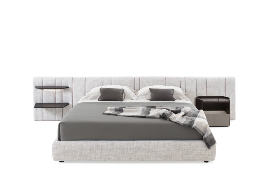 Karphi Nap
