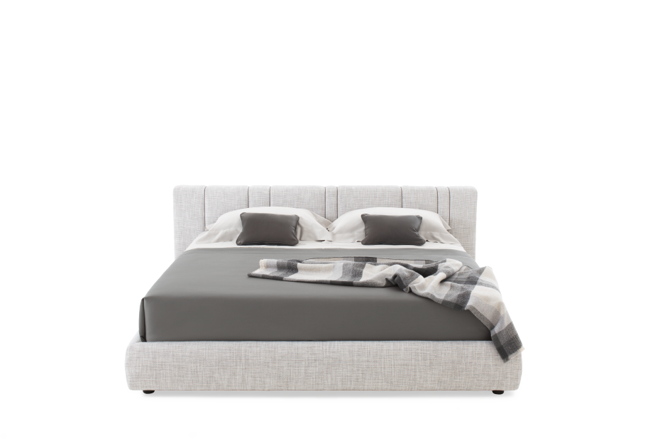 Karphi Nap