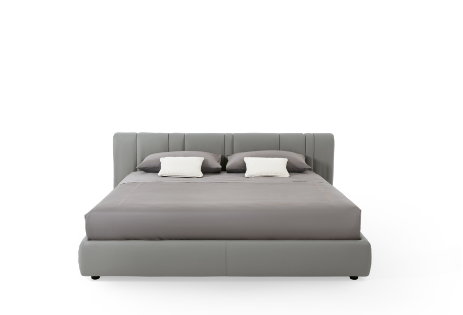 Karphi Nap