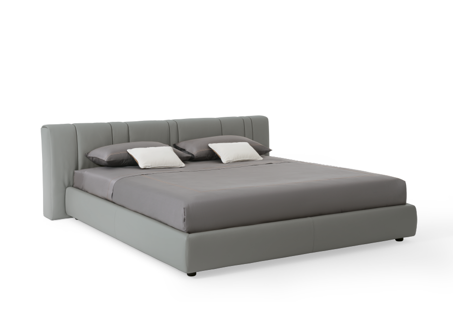 Karphi Nap