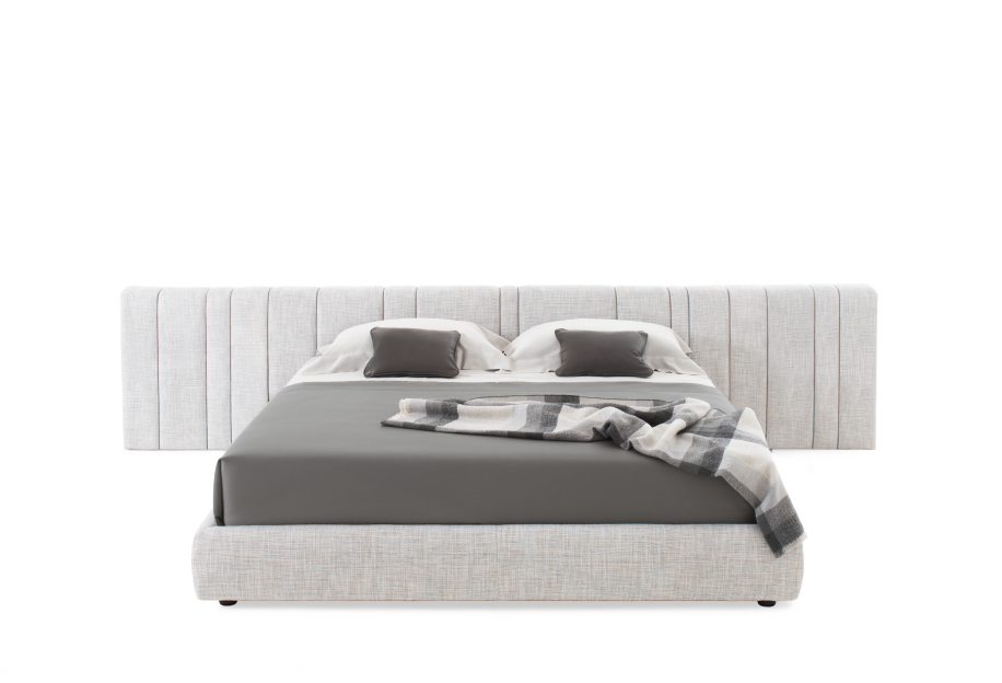 Karphi Nap