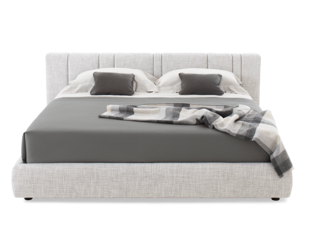 Karphi Nap