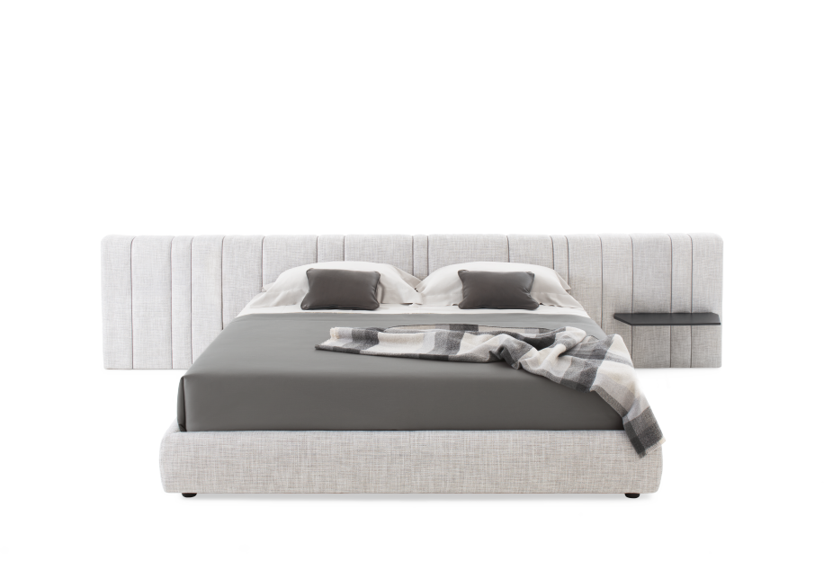 Karphi Nap