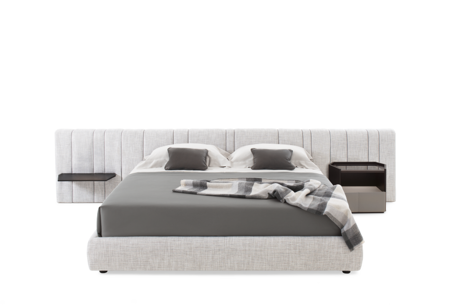 Karphi Nap