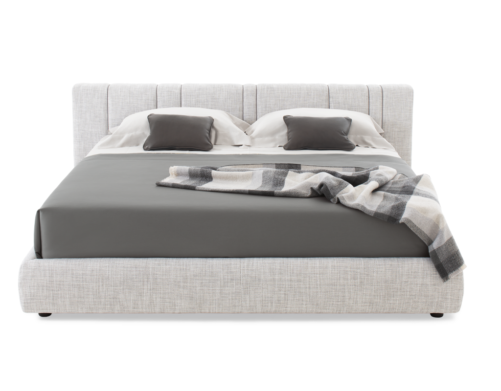 Karphi Nap