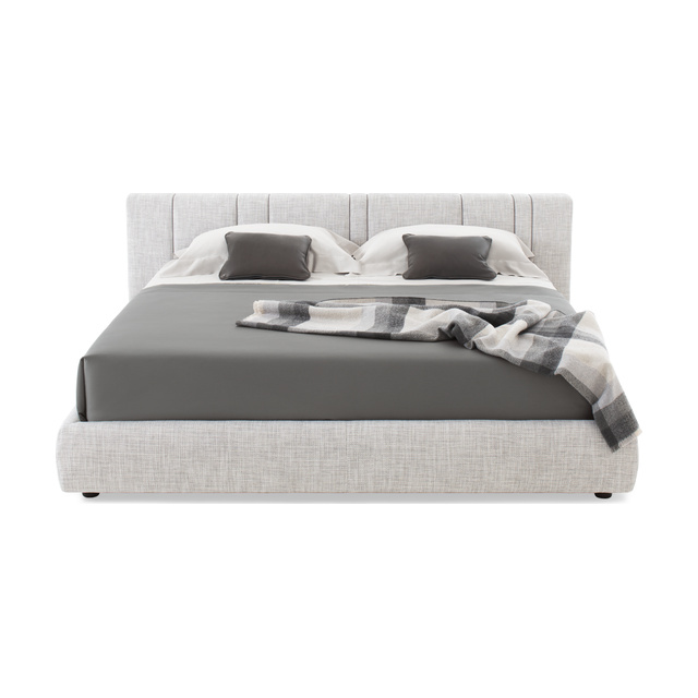 Karphi Nap