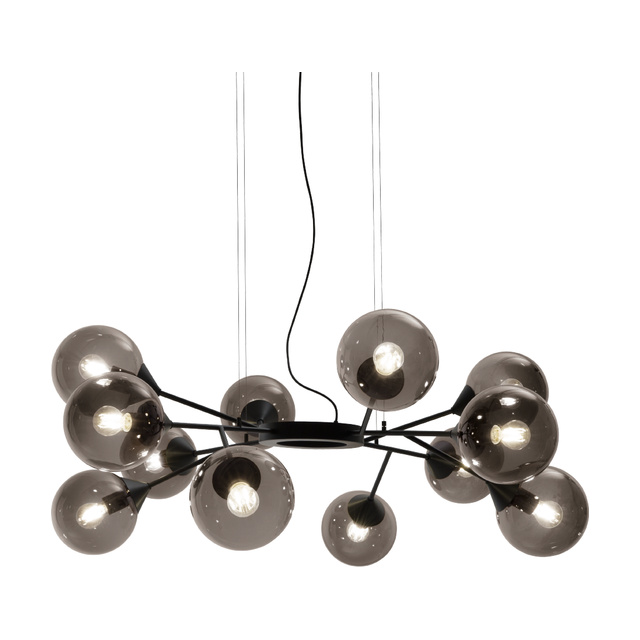 Kendama