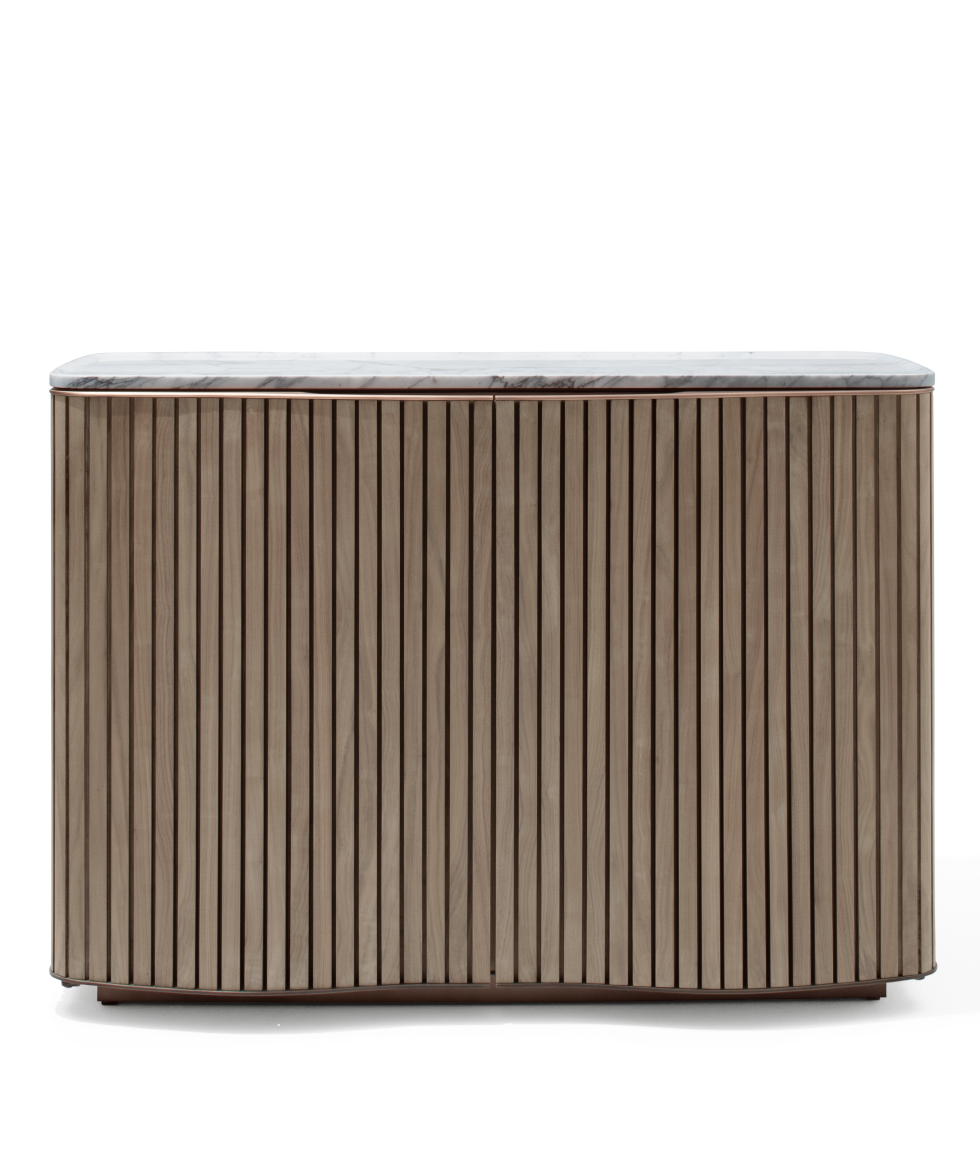Kiri