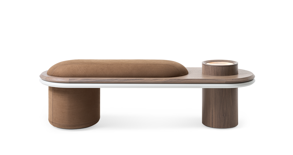 Liz-bench