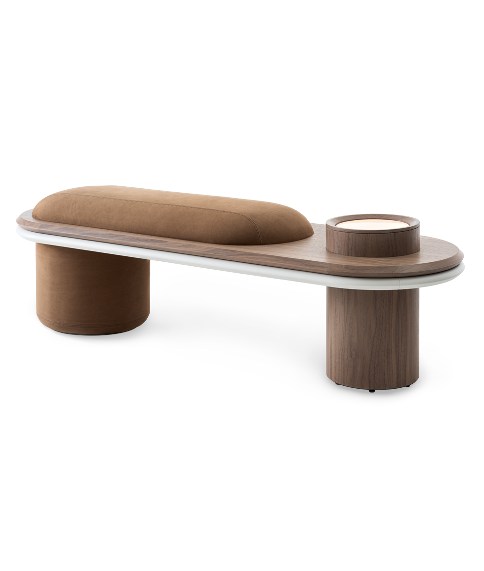 Liz-bench