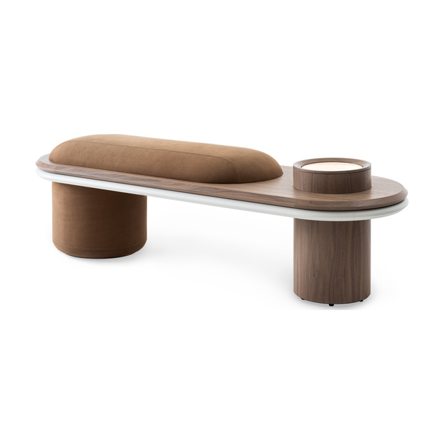Liz-bench