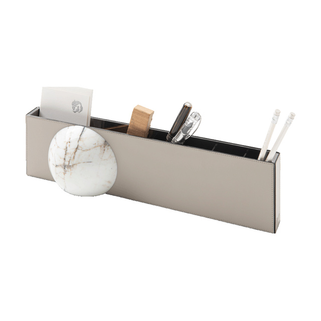 ORGANIZER