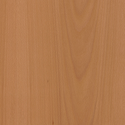 Progetti Blossom