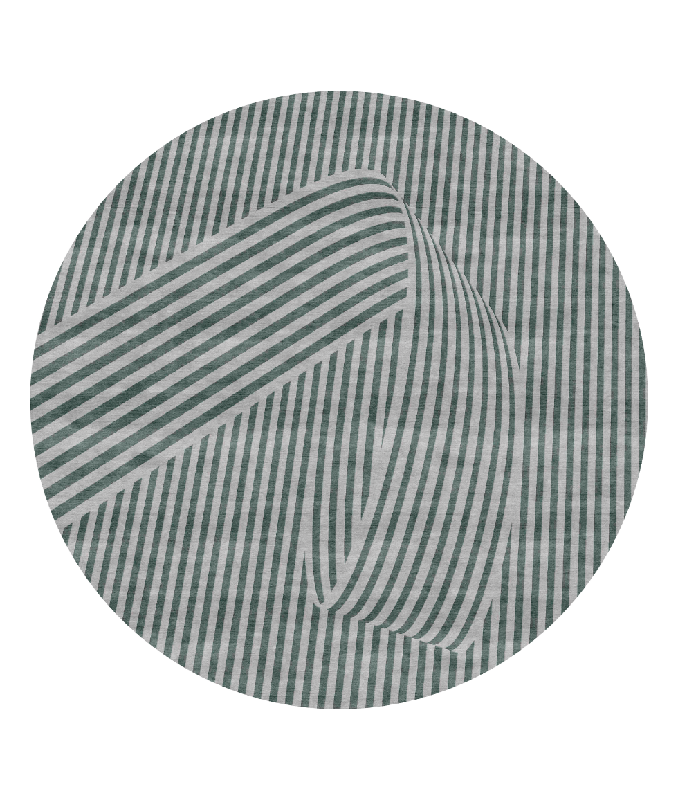 Ribbon