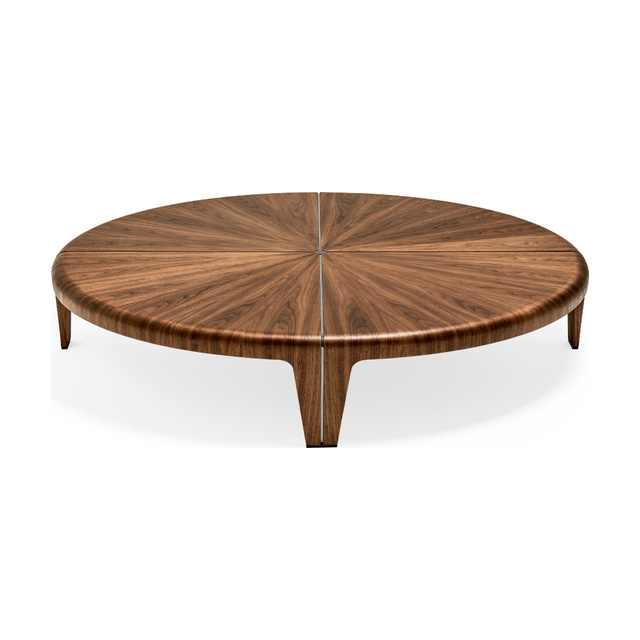 Round