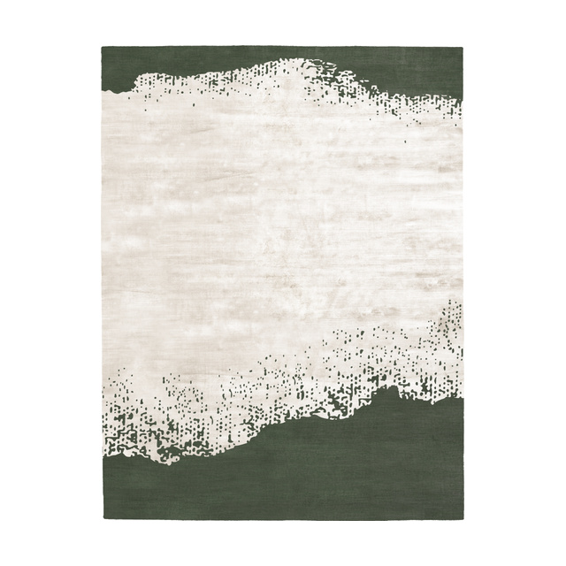 tides