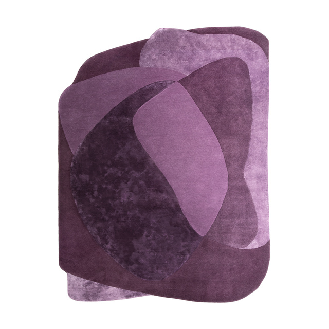 whisper