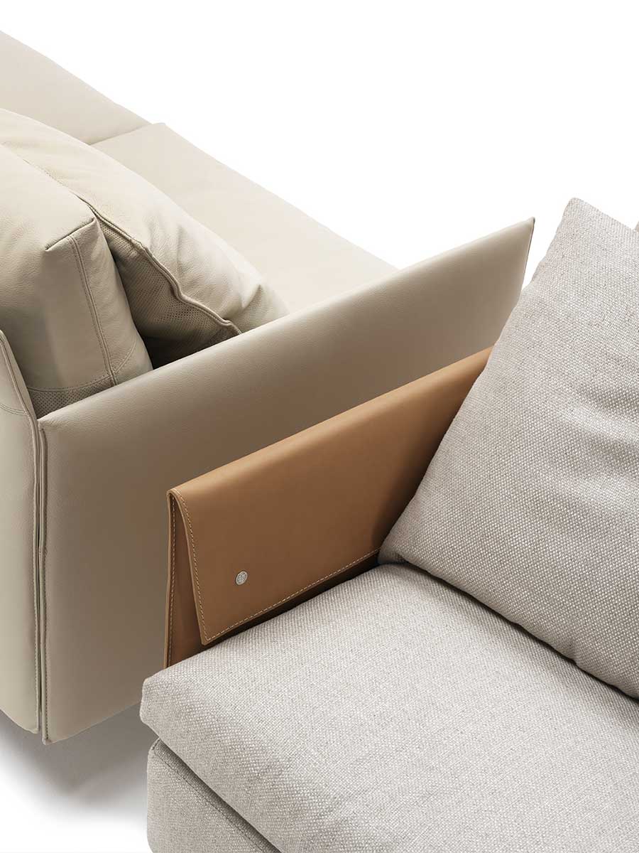 GranTorino | Sofa