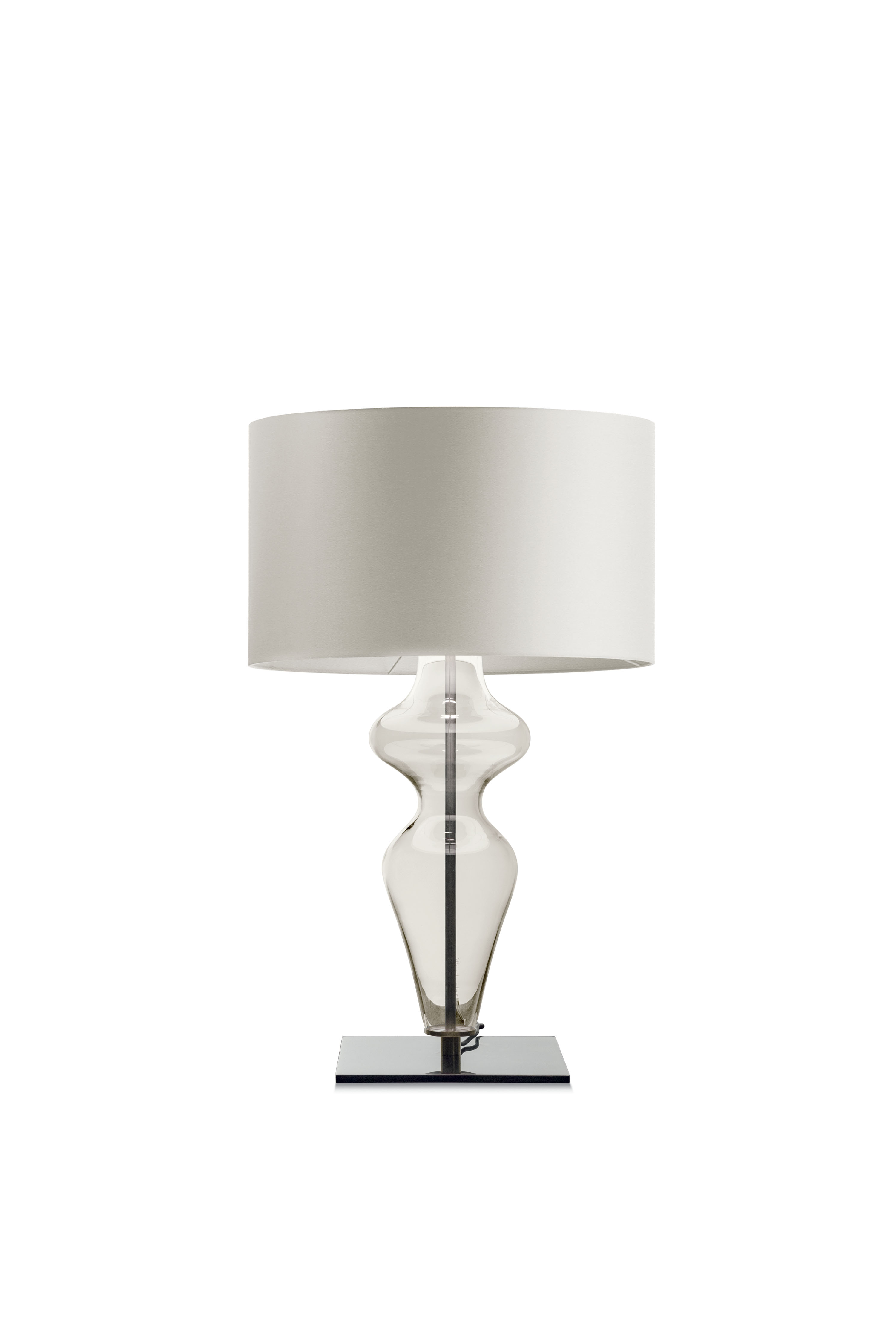 Holly | Desk lamp