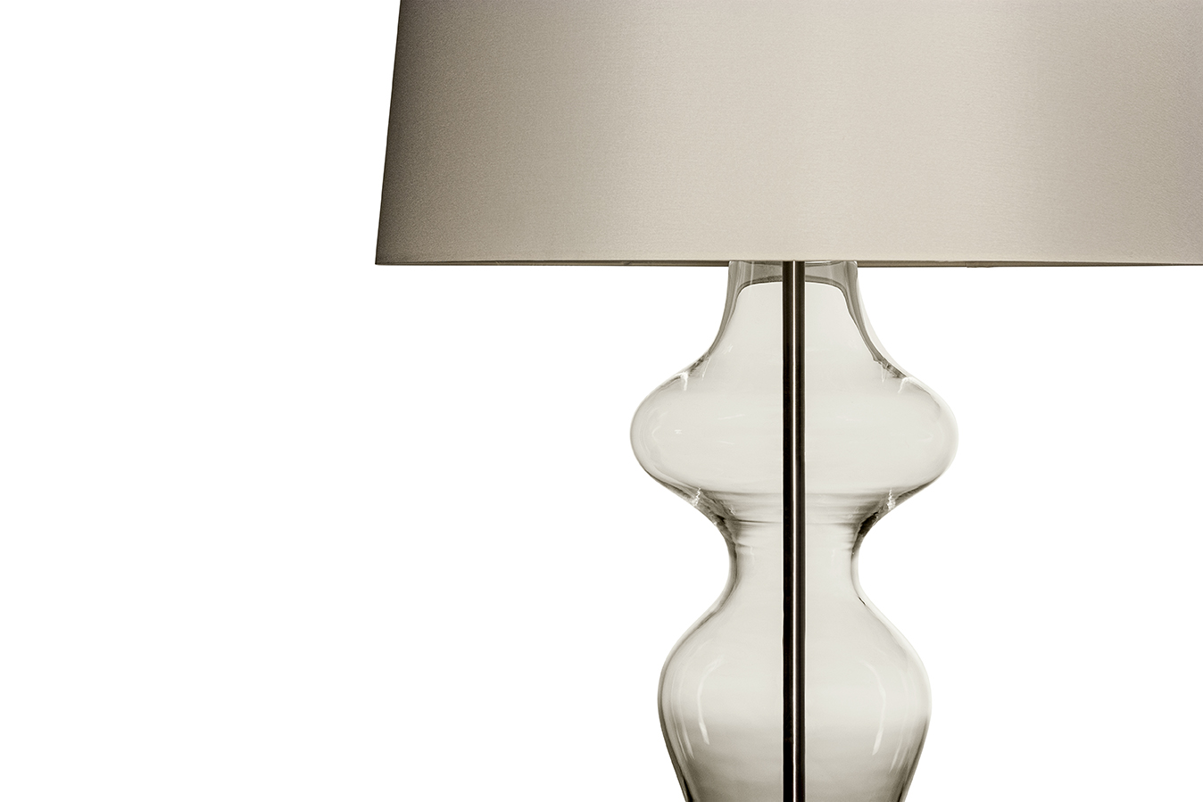 Holly | Desk lamp