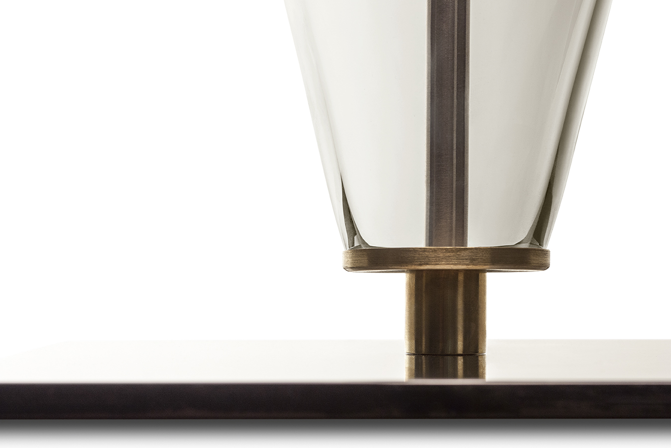 Holly | Desk lamp