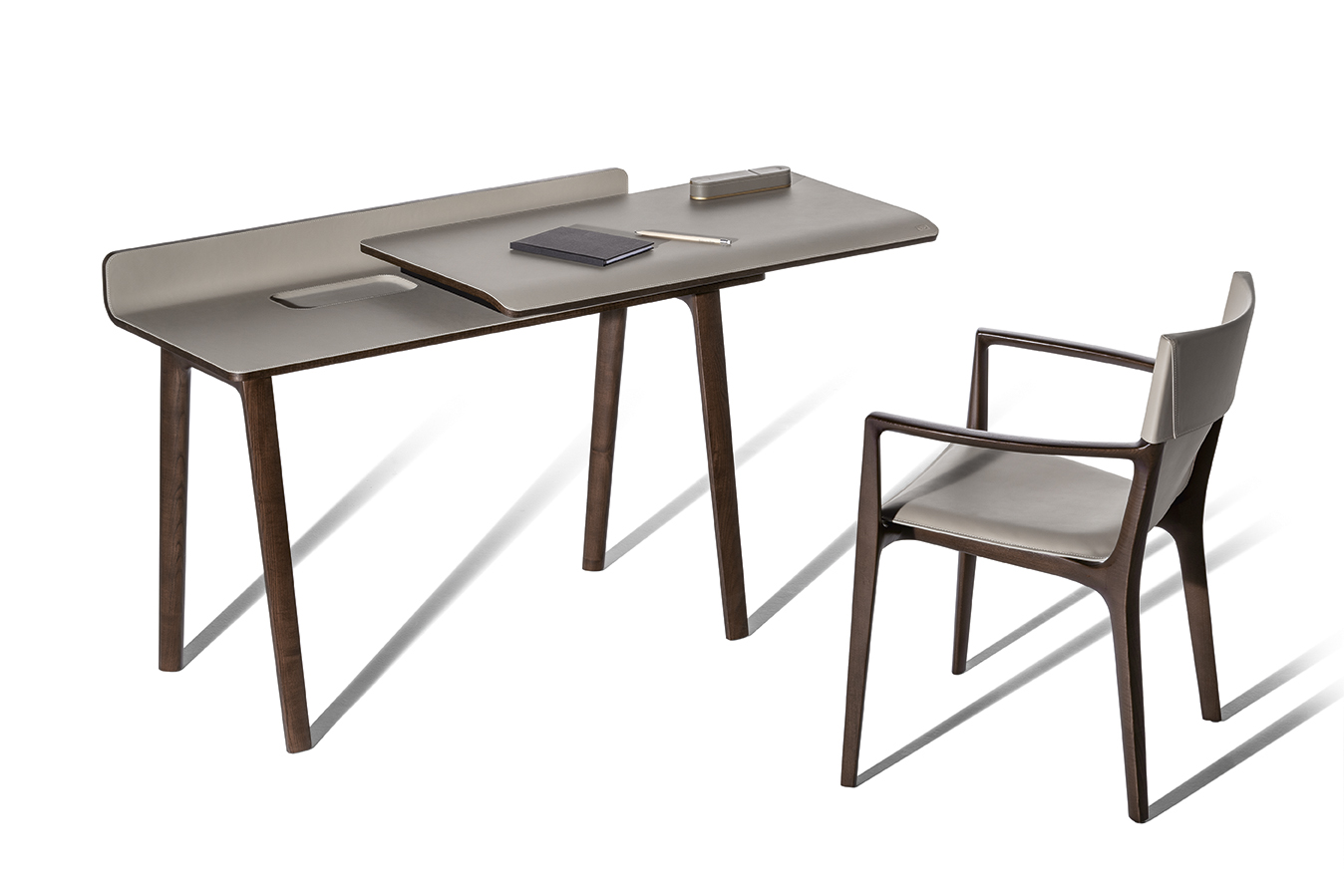 Iren | Freestanding desk