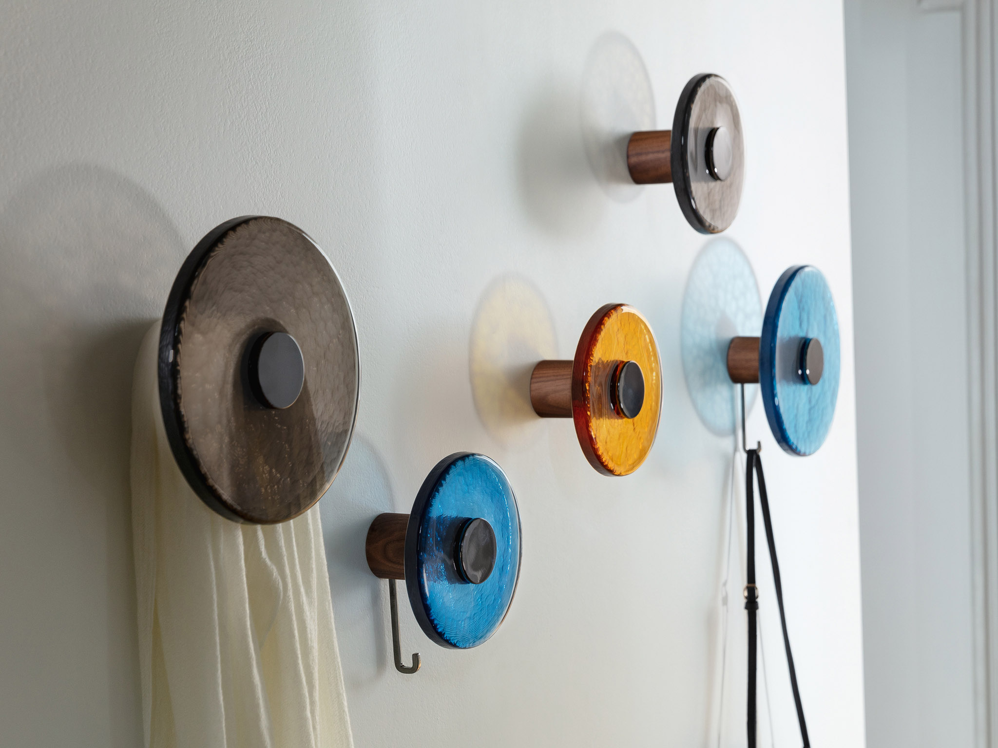 Юпитер – Крупнейшая Планета Солнечной Системы