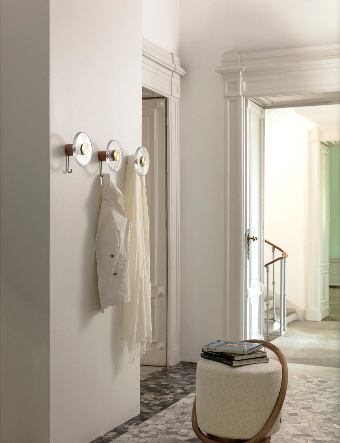 Юпитер – Крупнейшая Планета Солнечной Системы