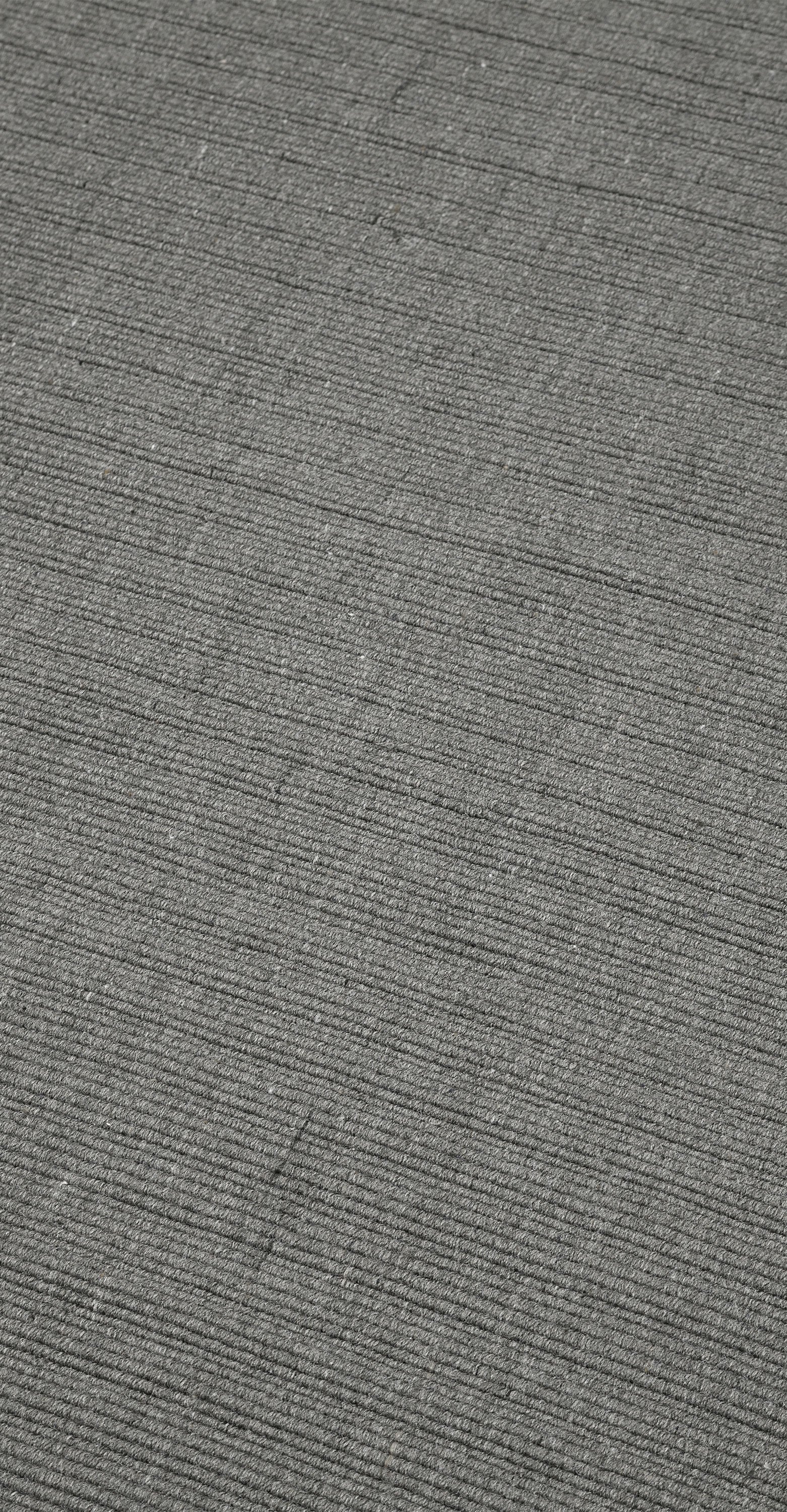 Kabir | Rug