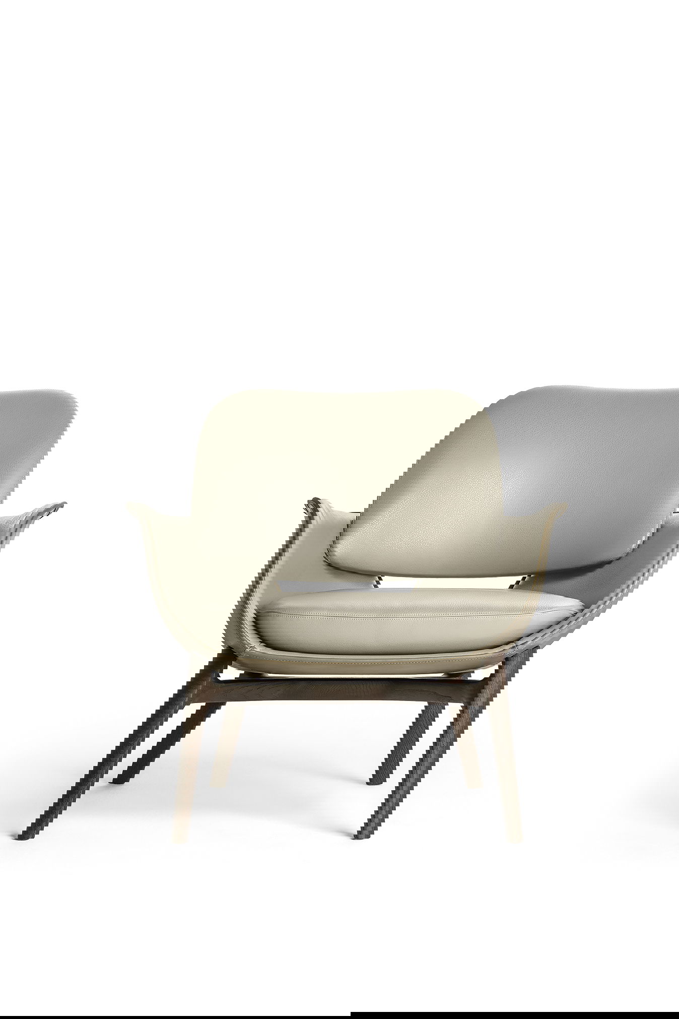 Martha | Armchair