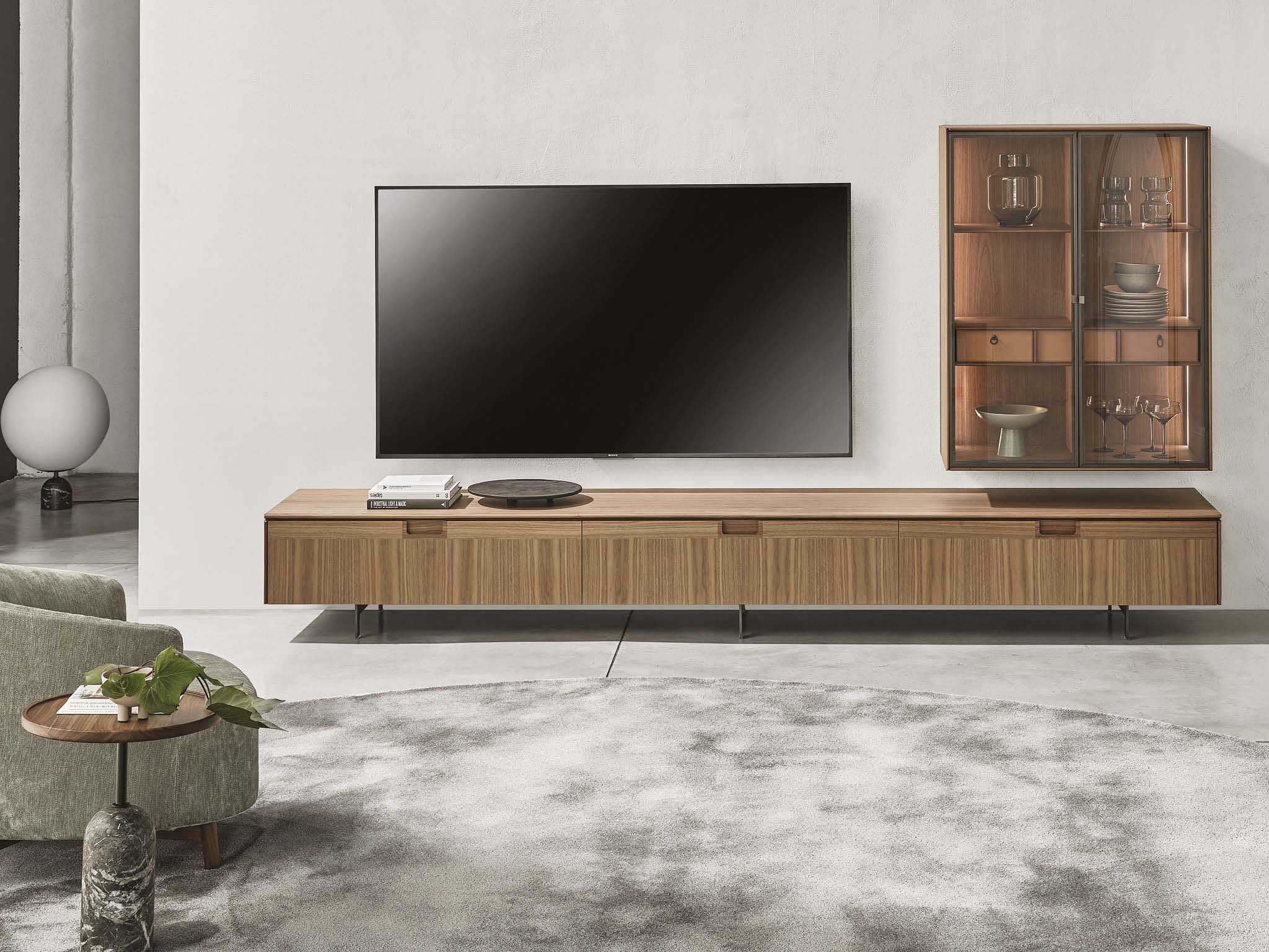Matics Tv