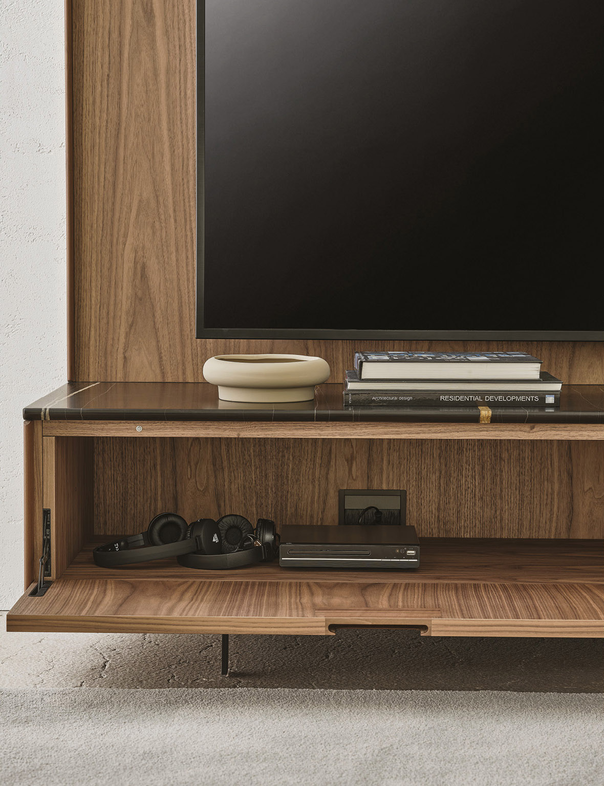 Matics Tv