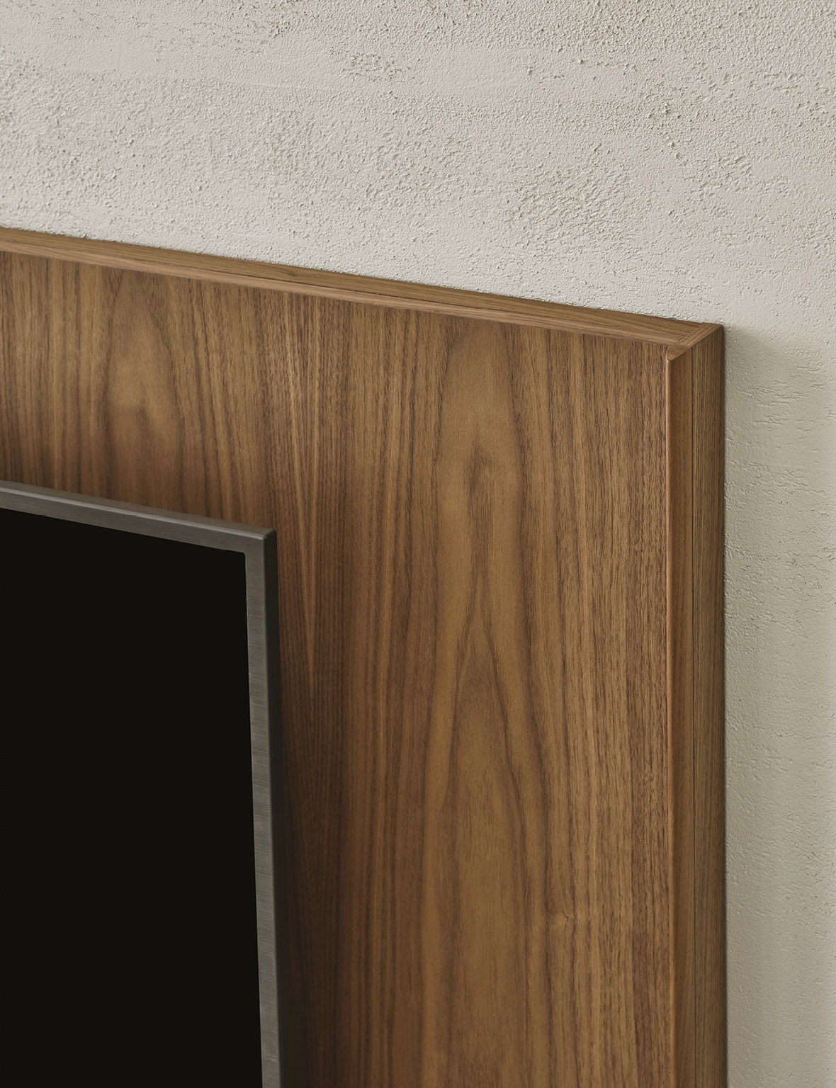 Matics Tv