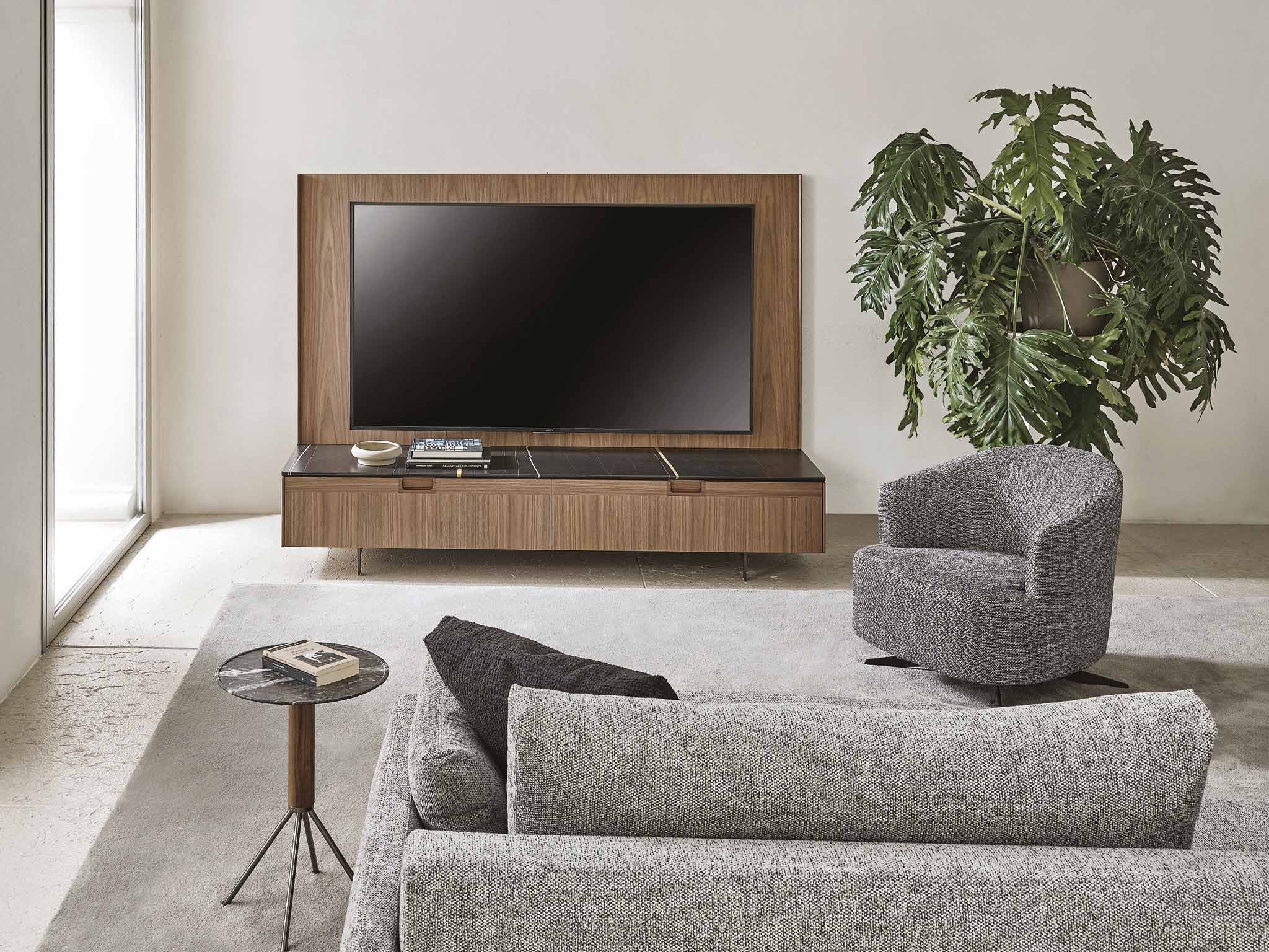 Matics Tv