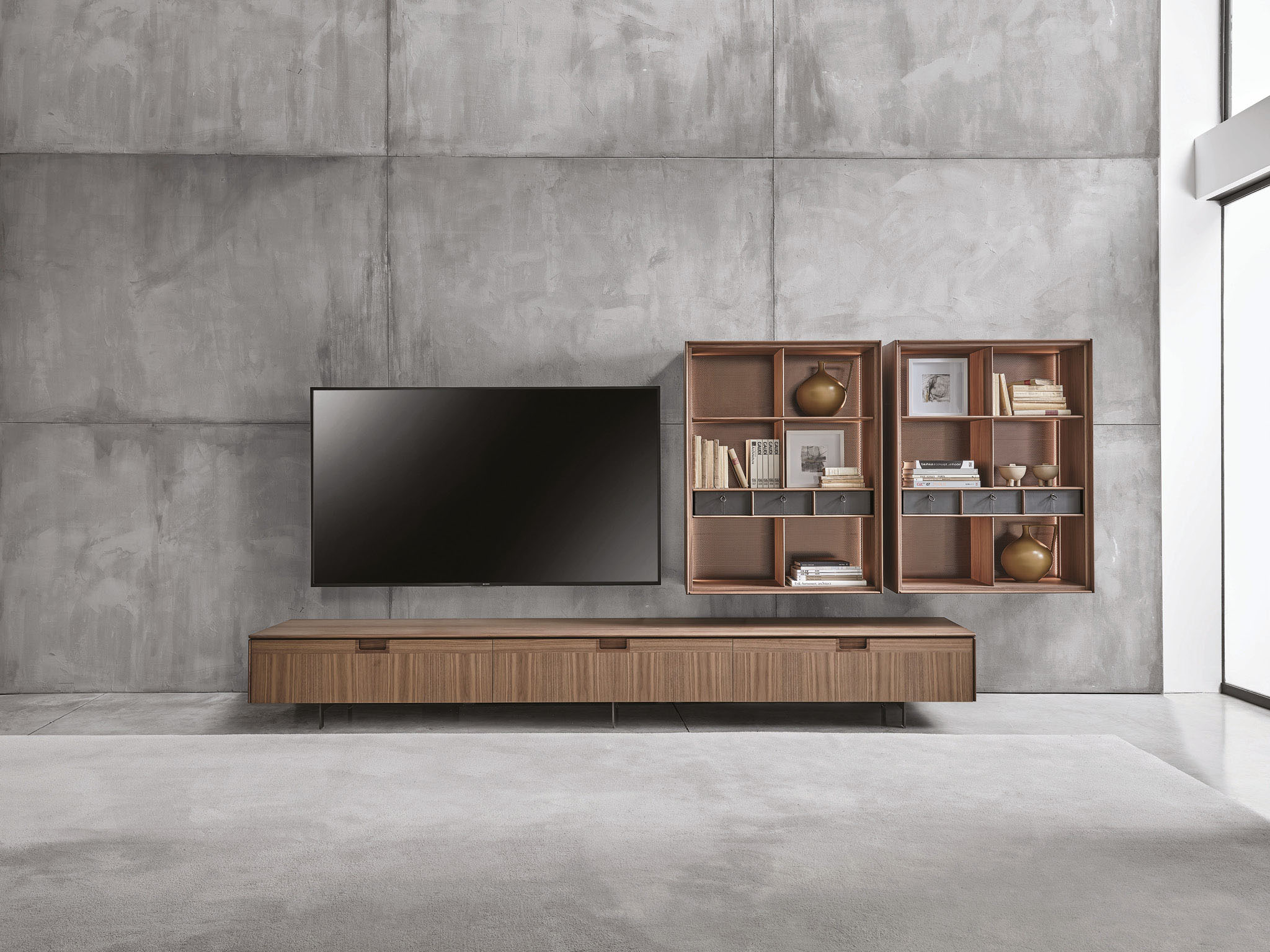 Matics Tv