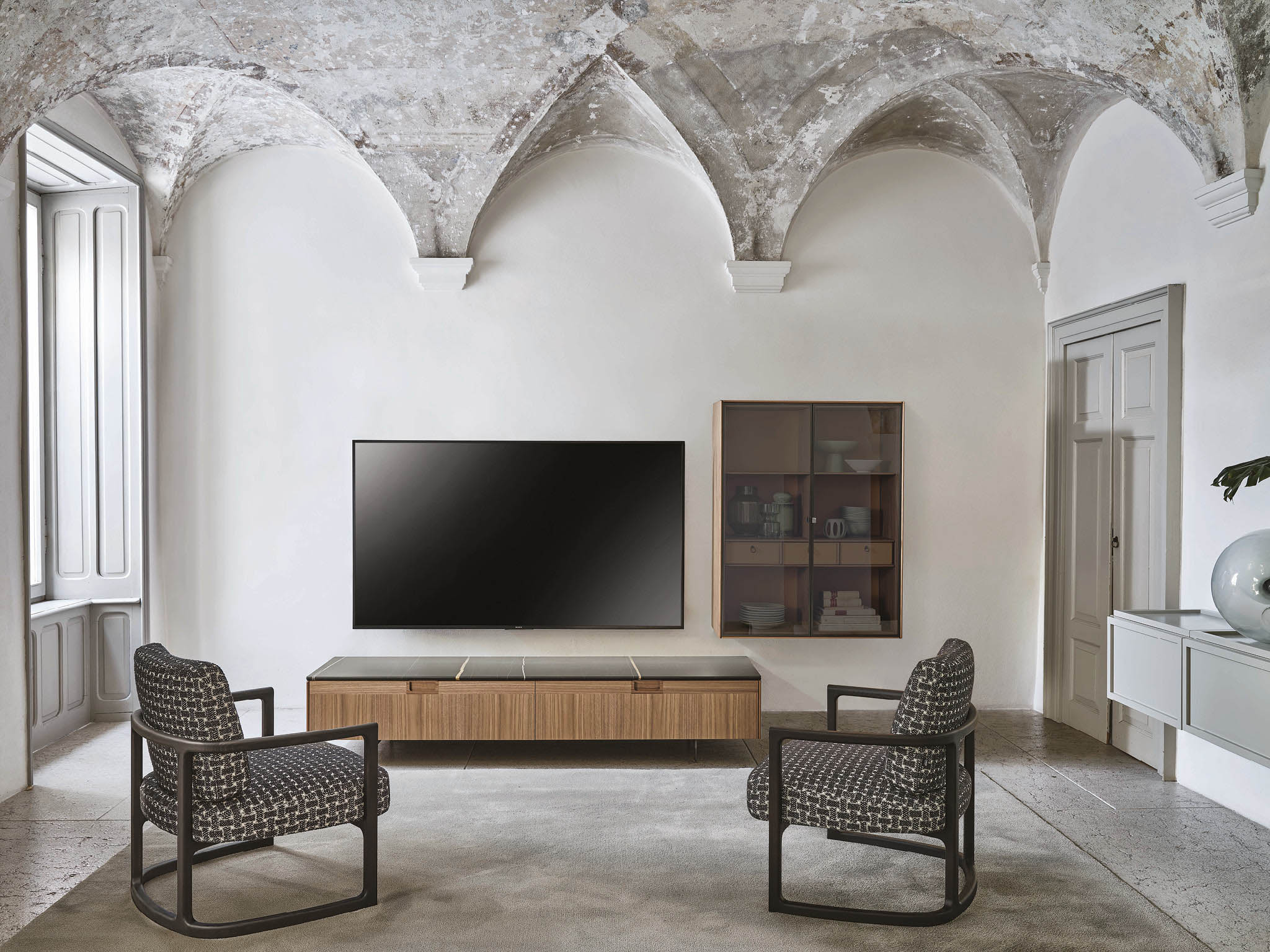 Matics Tv