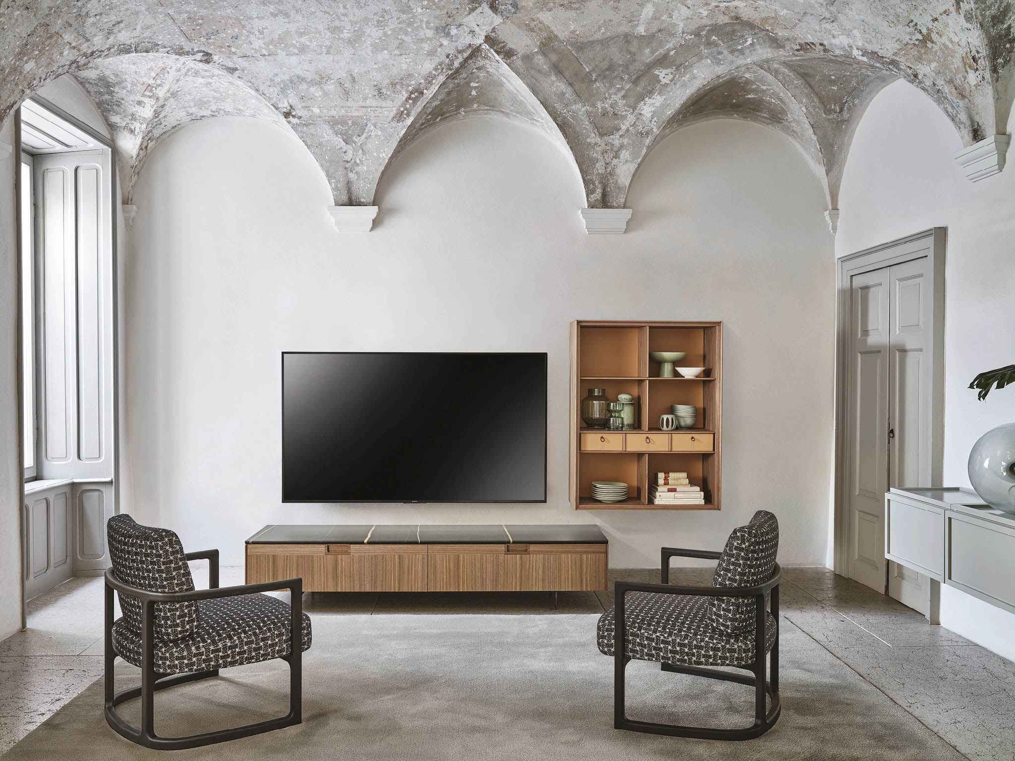 Matics Tv