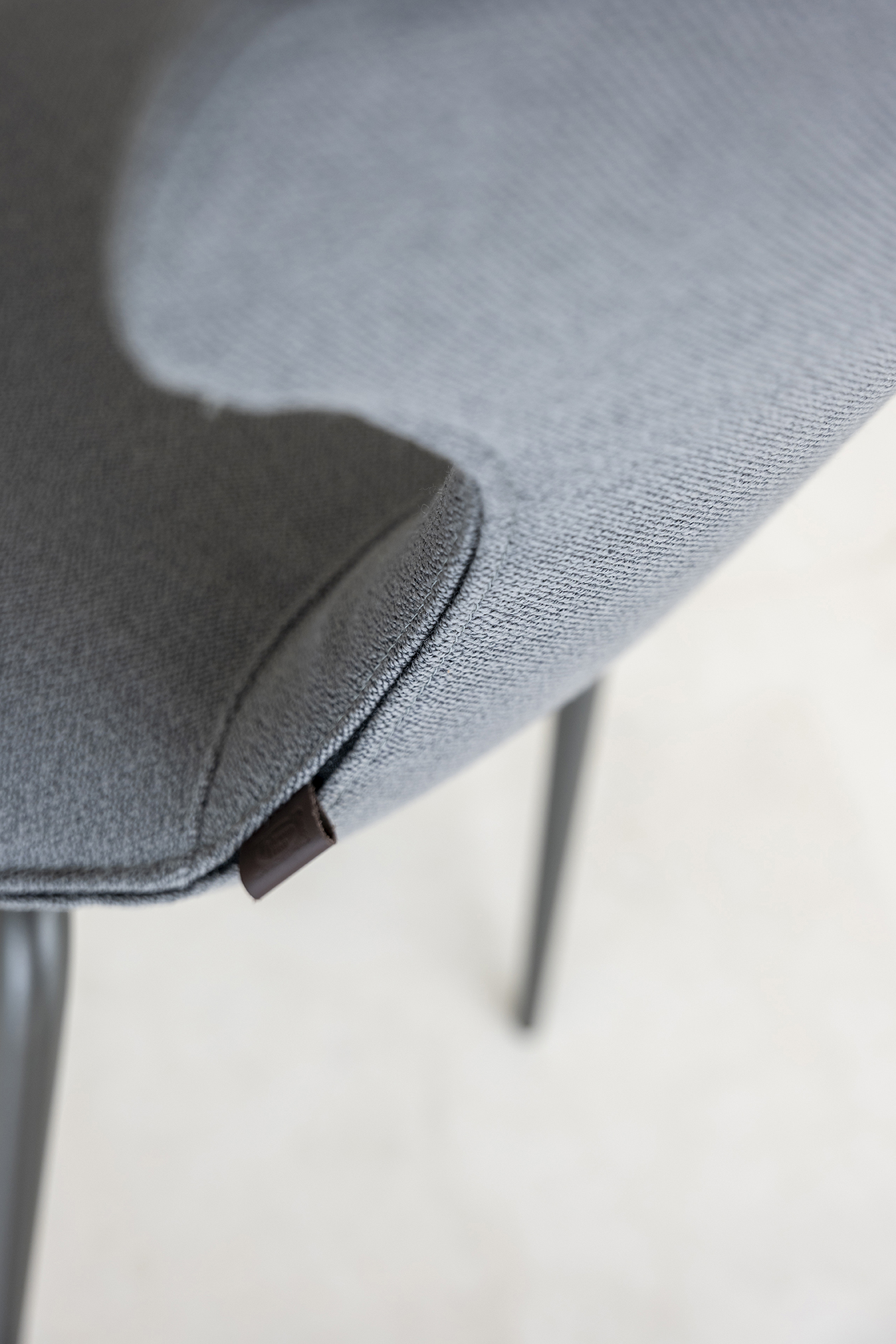 Montera Mas | Chair