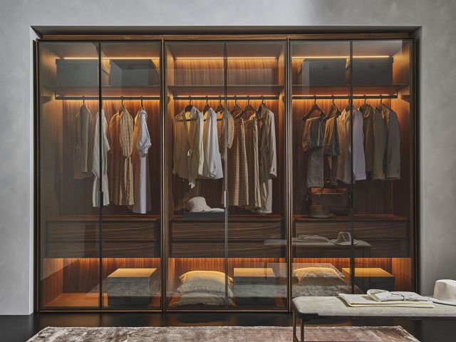 My Closet