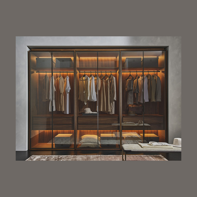 My Closet