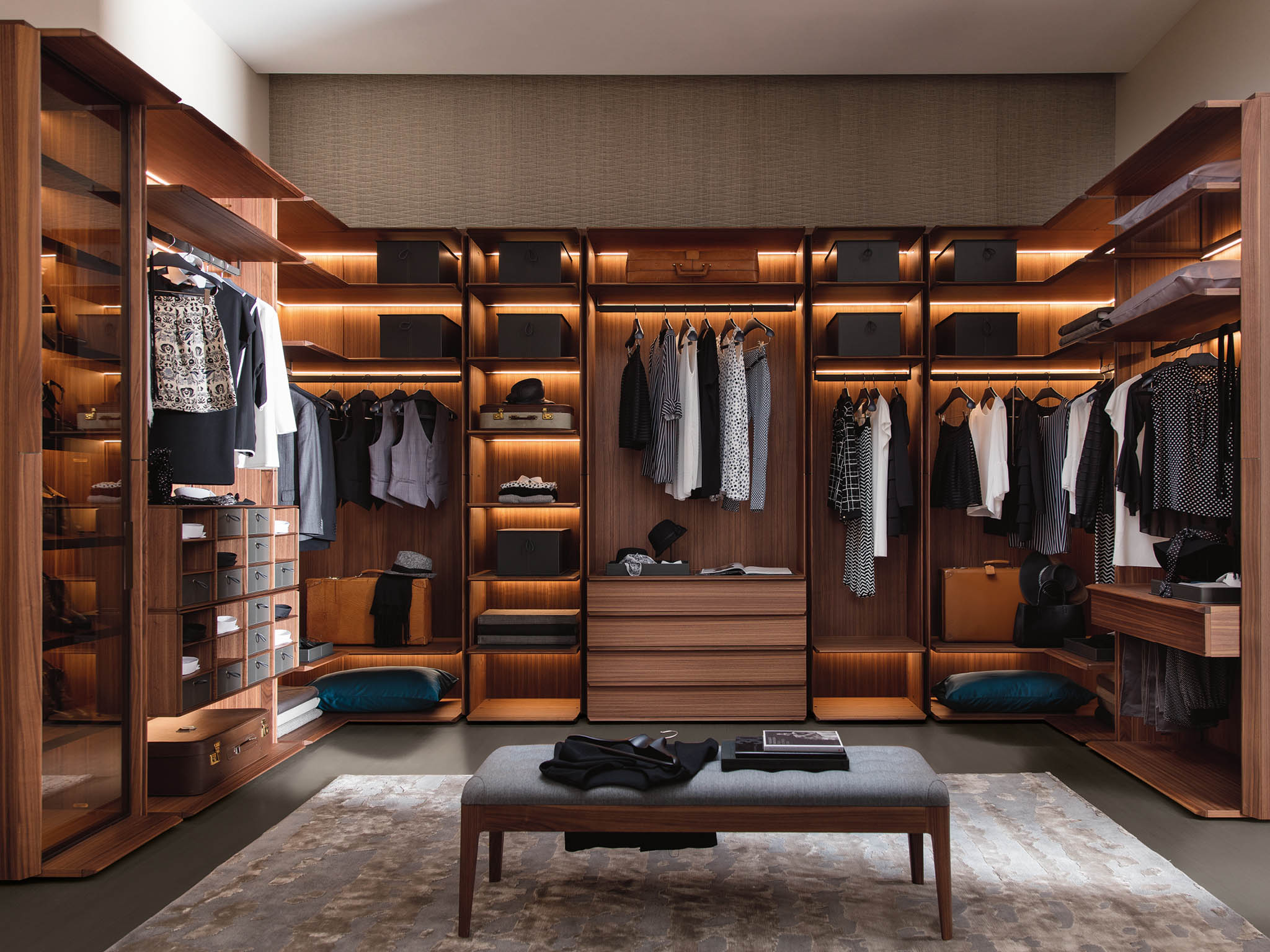 My Suite