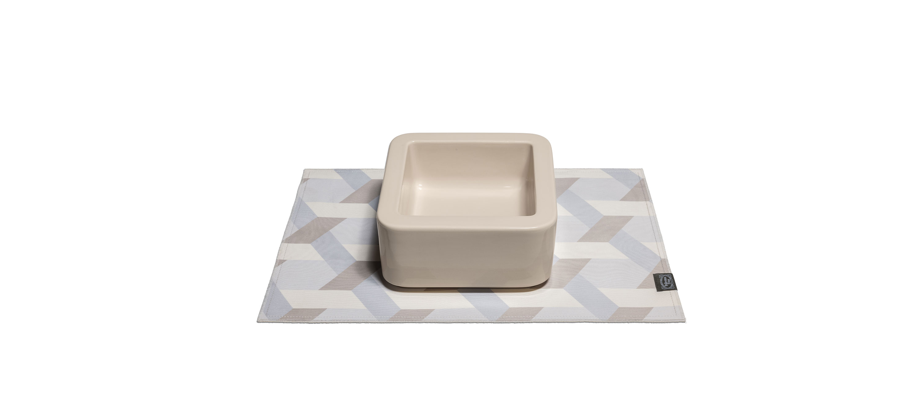 Pet collection | Dog bowl