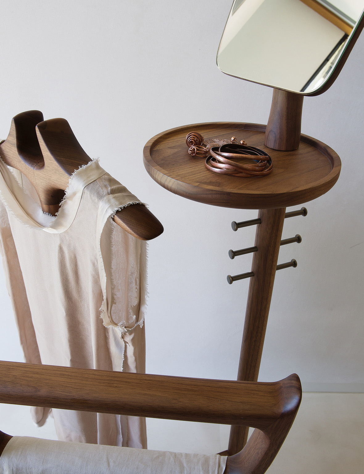 سام: شريكك الموثوق وخبيرك