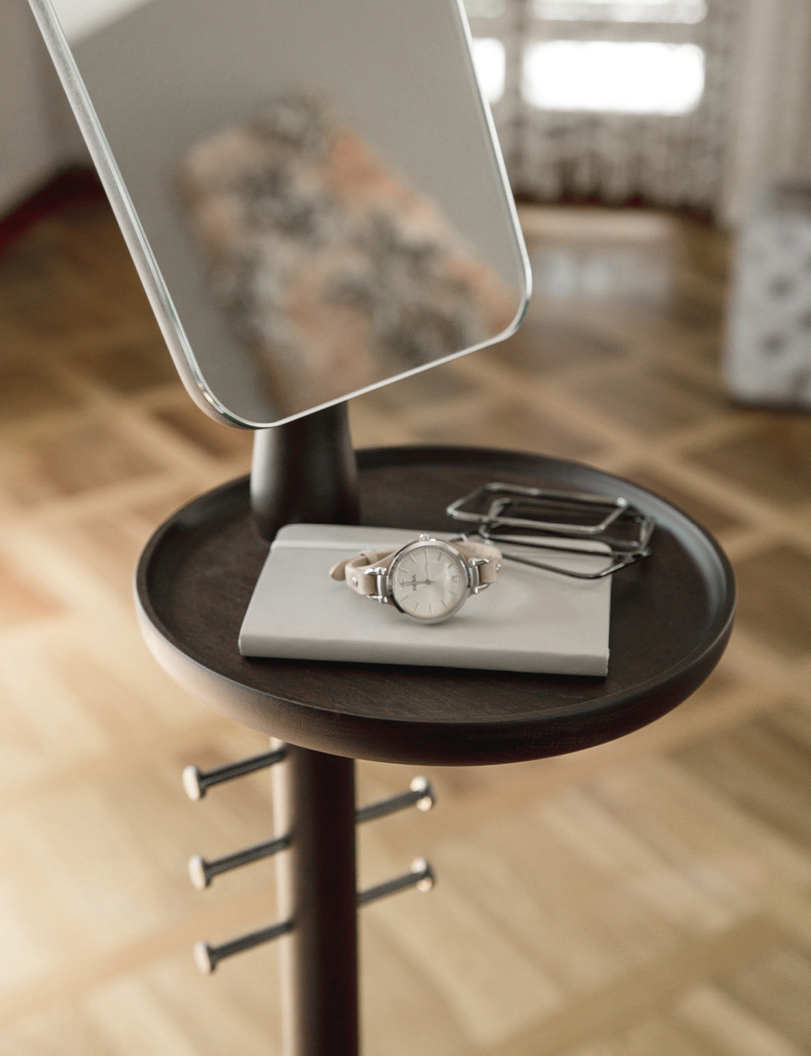 سام: شريكك الموثوق وخبيرك