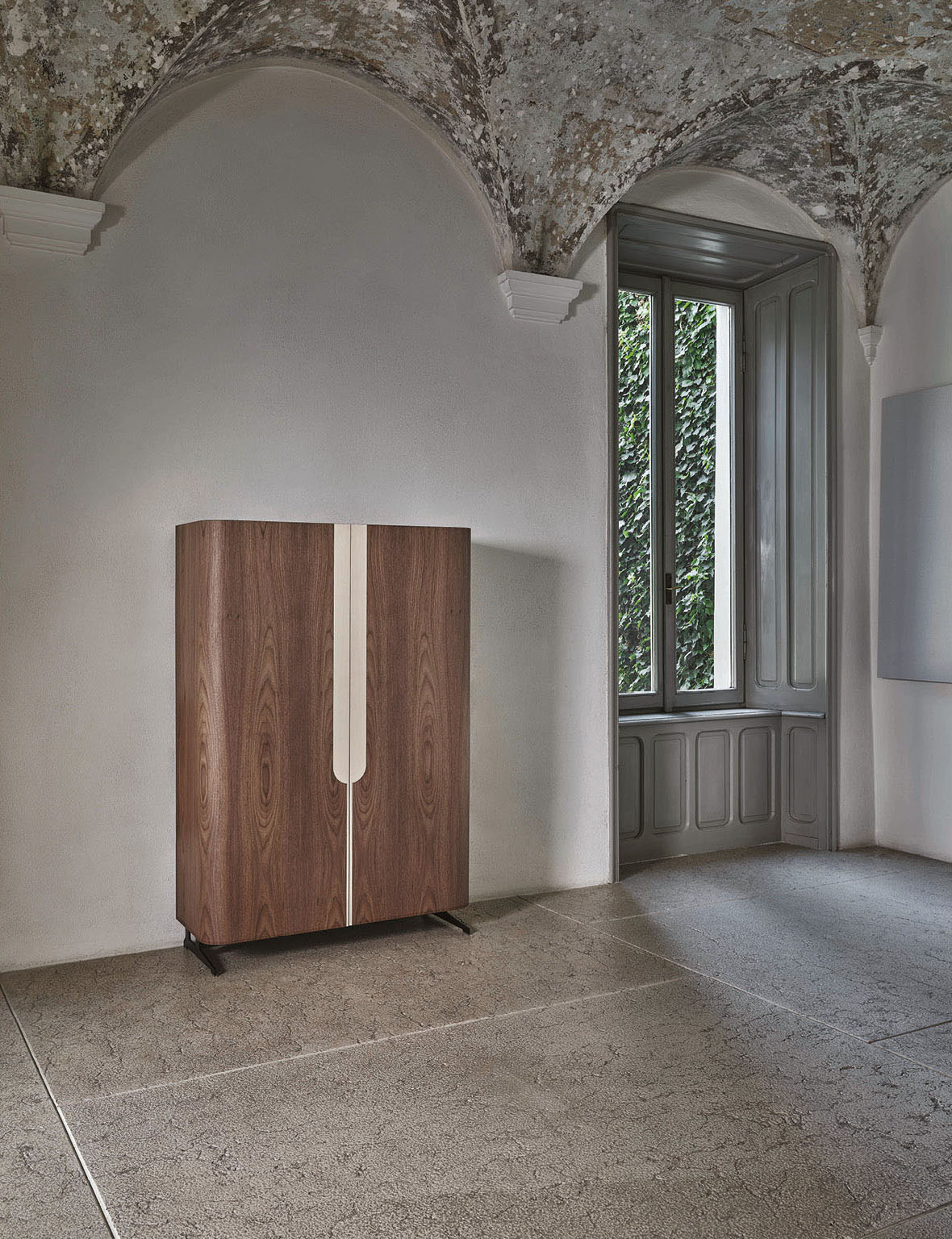 ROGER Catellan Italia Tables And Desks Luxury Italian Furniture Store ROGER Catellan Italia Tables And Desks Luxury Italian Furniture Store