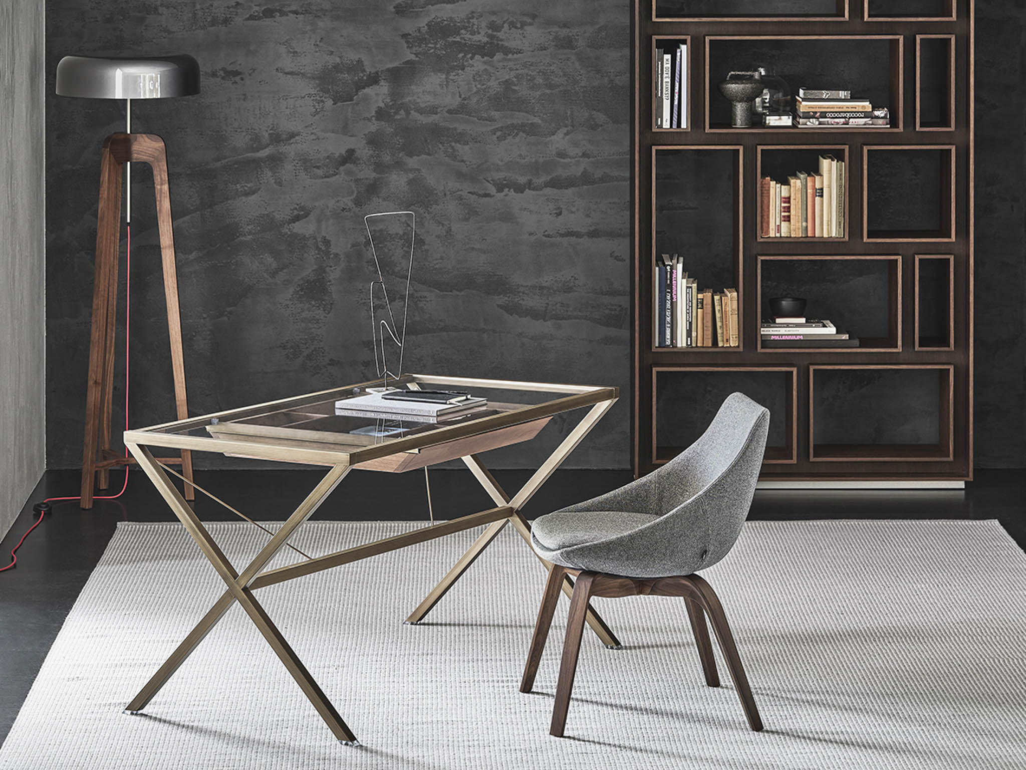 ROGER Catellan Italia Tables And Desks Luxury Italian Furniture Store ROGER Catellan Italia Tables And Desks Luxury Italian Furniture Store