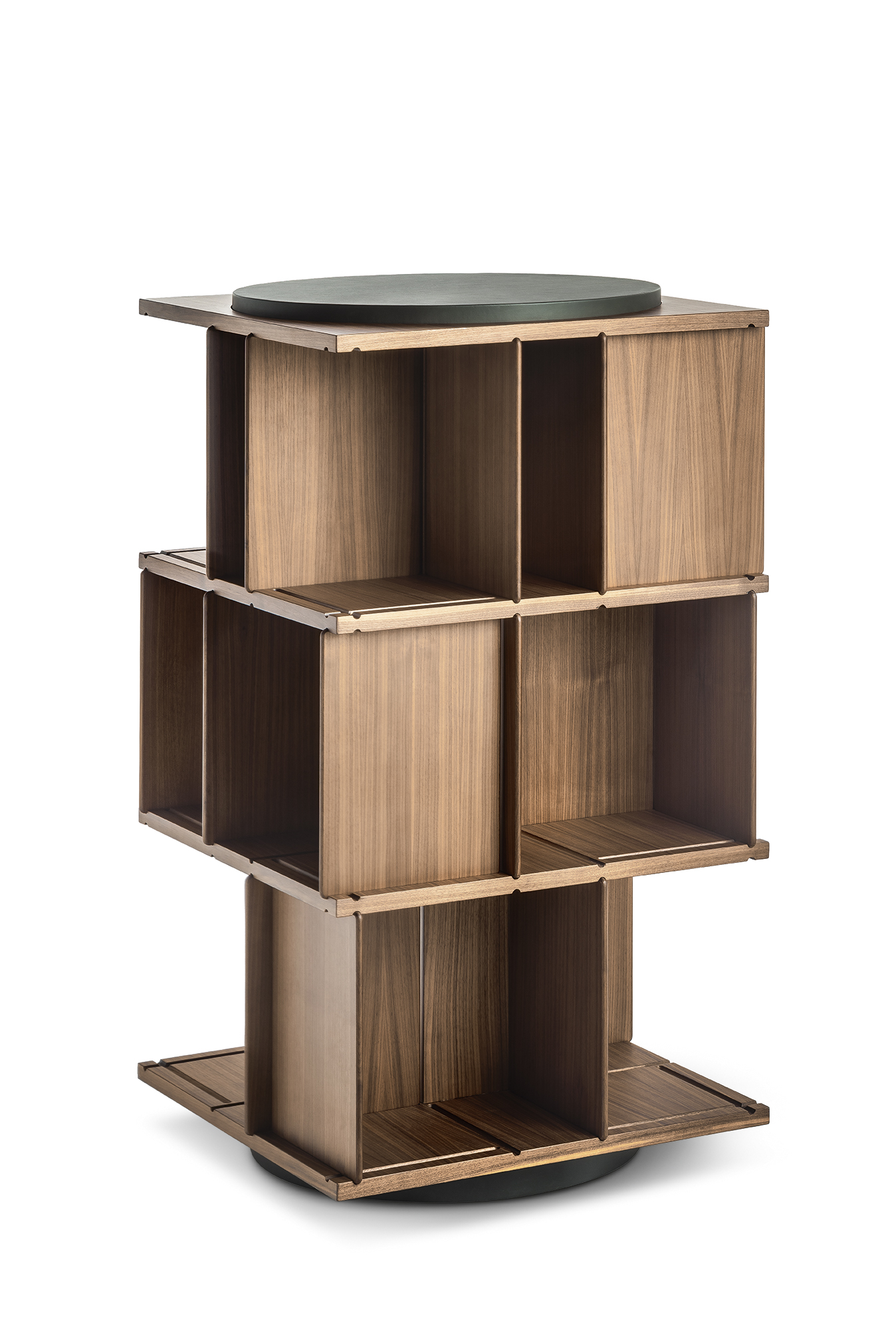 Turner | Bookcase