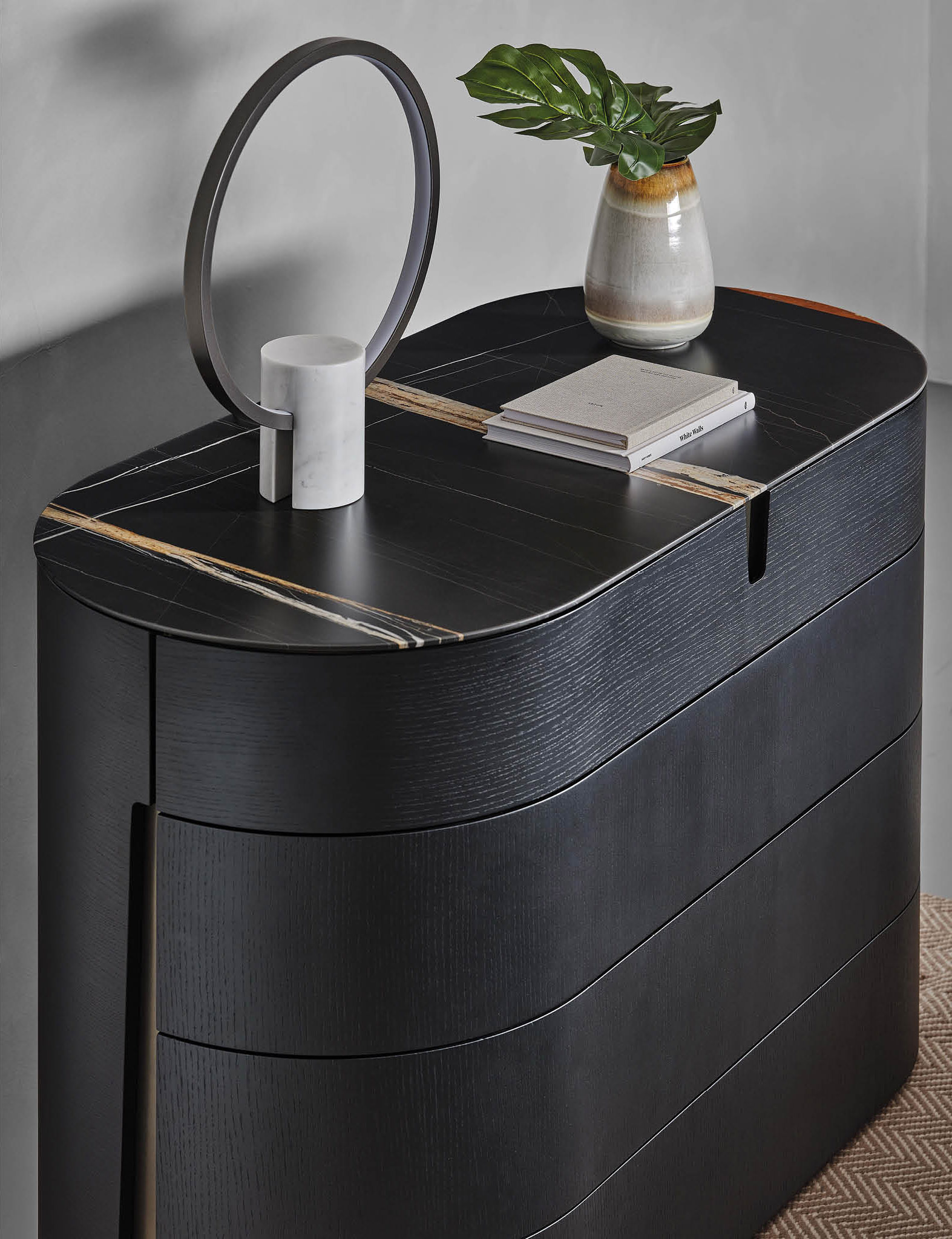 ليلة تيلسا 4: أمسية ساحرة